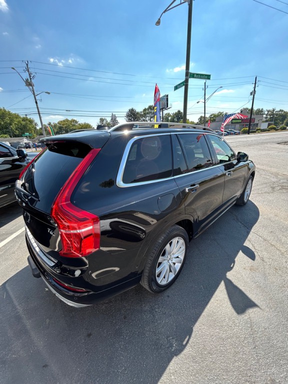 2016 Volvo XC90 Image 6