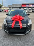Image for 2016 Ford Escape SE ID: 6859719
