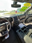 Image for 2022 Chevrolet Silverado 1500 LT ID: 6912452