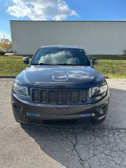 Image for 2015 Jeep Grand Cherokee Laredo ID: 6969173