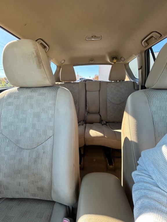 2011 Toyota Rav4 Image 15