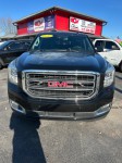 Image for 2016 GMC Yukon 1500 SLE ID: 7014737