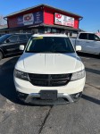 Image for 2020 Dodge Journey Crossroad ID: 7016658