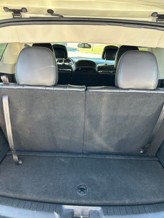 2020 Dodge Journey Image 13