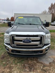 Image for 2016 Ford F-250 Super Duty ID: 7016670