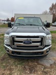 Image for 2016 Ford F-250 Super Duty ID: 7016670