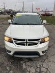 Image for 2014 Dodge Journey R/T ID: 7061948