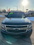 Image for 2020 Chevrolet Tahoe 1500 LS ID: 7180998