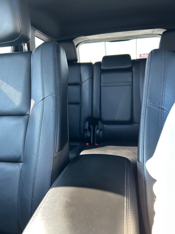 2020 Jeep Grand Cherokee Image 14