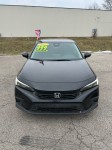 Image for 2022 Honda Civic EX ID: 7197608