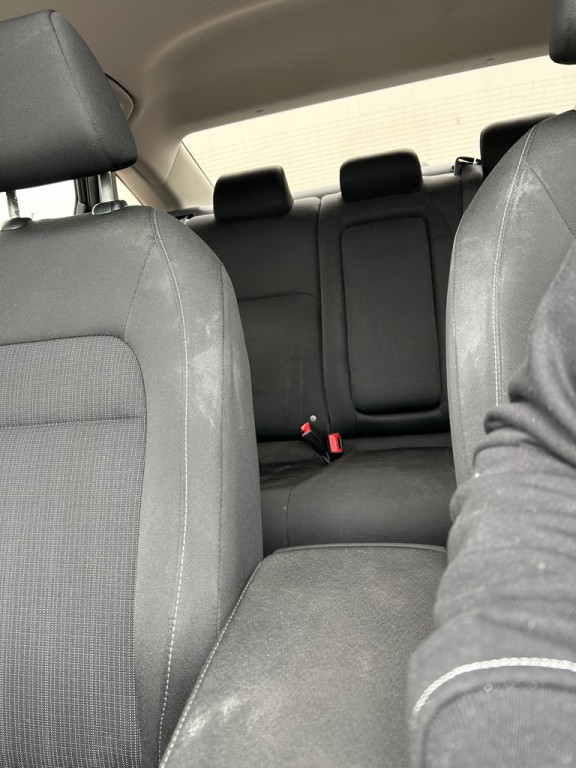 2022 Honda Civic Image 14