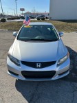 Image for 2012 Honda Civic LX ID: 7207398