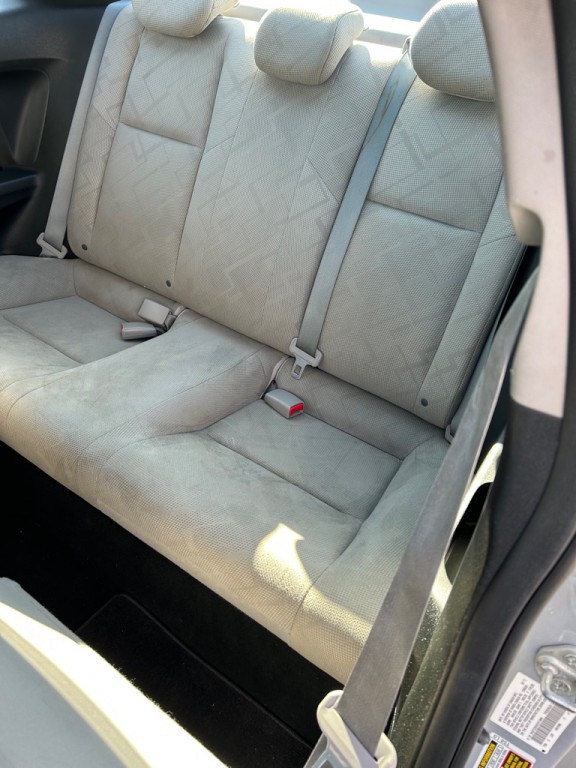 2012 Honda Civic Image 10