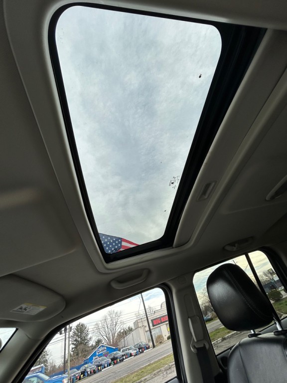 2014 Jeep Patriot Image 20