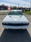 Image for 2014 Dodge Challenger SXT ID: 7273228