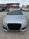 Image for 2015 Audi Q3 Prestige ID: 7286283