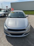 Image for 2015 Dodge Dart SXT ID: 7298866