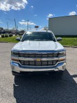 Image for 2017 Chevrolet Silverado 1500 LT ID: 7329373