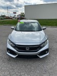 Image for 2019 Honda Civic Sport ID: 7369364