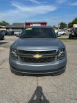 Image for 2016 Chevrolet Tahoe 1500 LS ID: 7438339