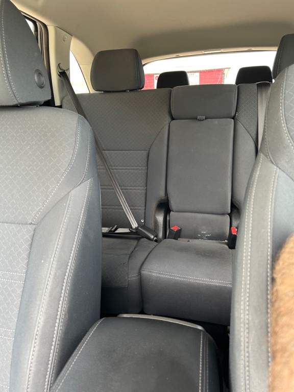 2019 Kia Sorento Image 15