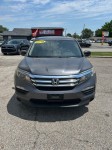 Image for 2016 Honda Pilot LX ID: 7443910