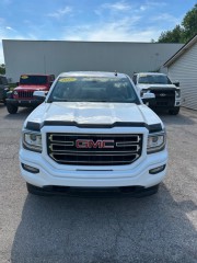 Image for 2017 GMC Sierra 1500 ID: 7458297