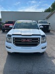 Image for 2017 GMC Sierra 1500 ID: 7458297