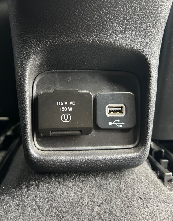 2019 Jeep Compass Image 19