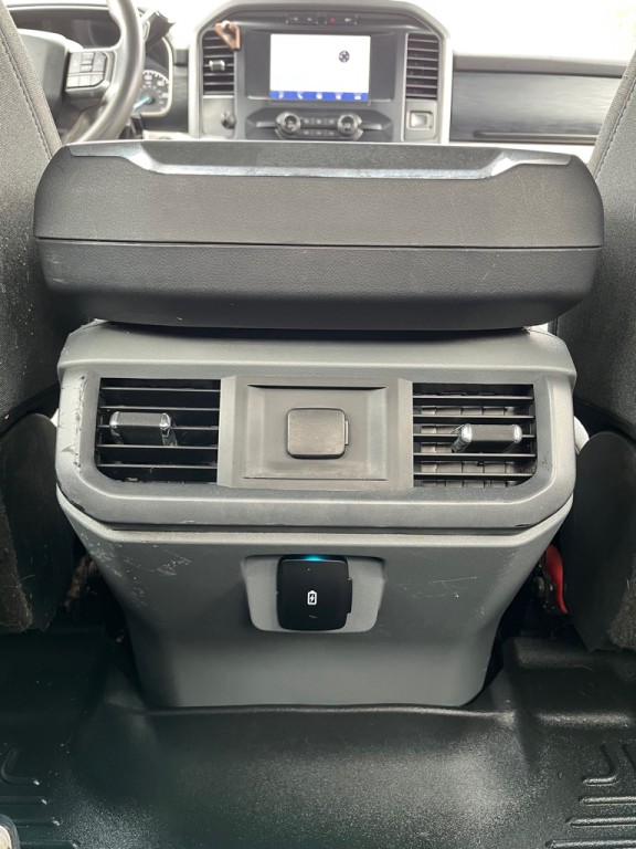 2021 Ford F-150 Image 15