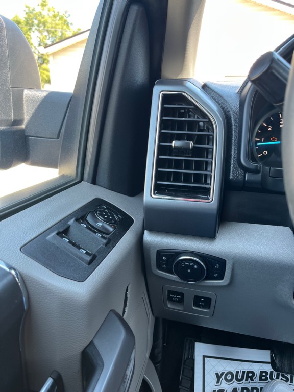 2020 Ford F-150 Image 14
