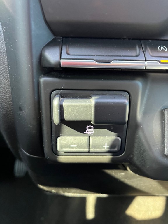 2021 Chevrolet Silverado 1500 Image 12