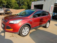Image for 2015 Ford Escape S ID: 6375605