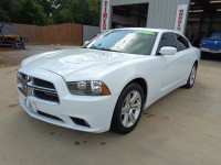 Image for 2011 Dodge Charger  ID: 6674540
