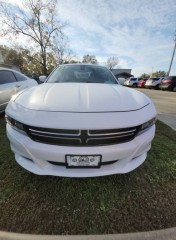 Image for 2015 Dodge Charger SE ID: 6987558