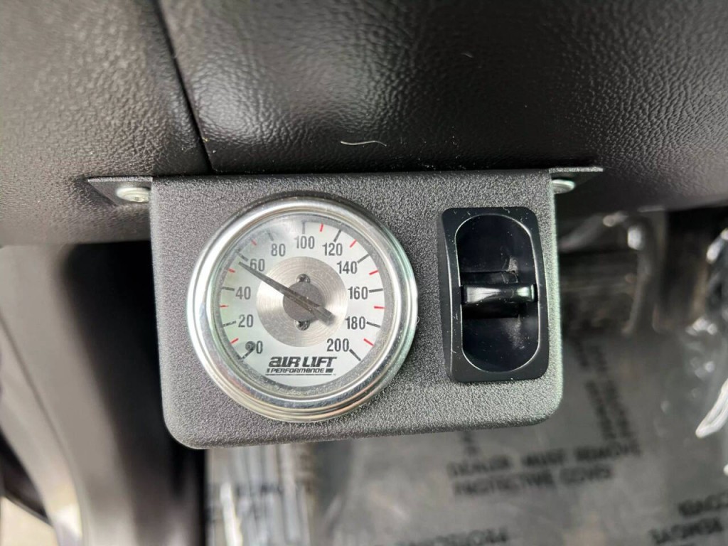 2016 GMC Sierra 2500 Image 22