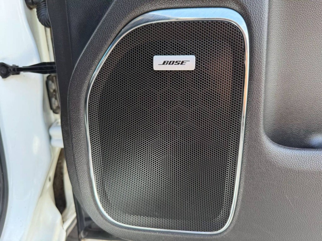 2016 Chevrolet Silverado 1500 Image 23