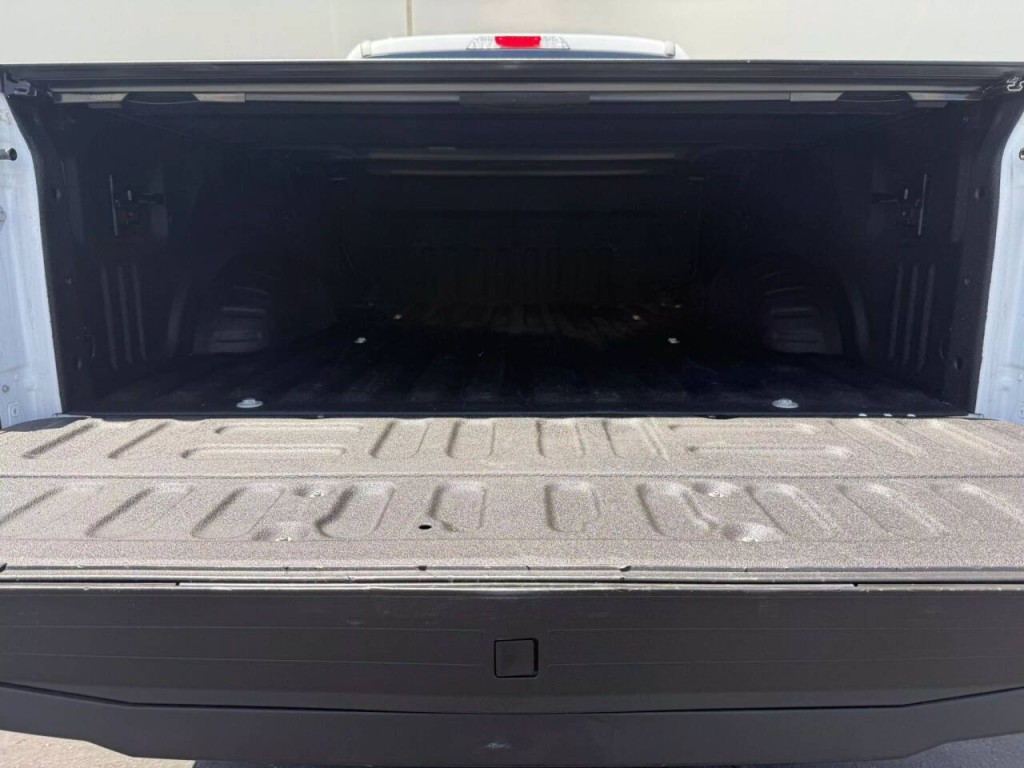 2019 Ford F-250 Image 28