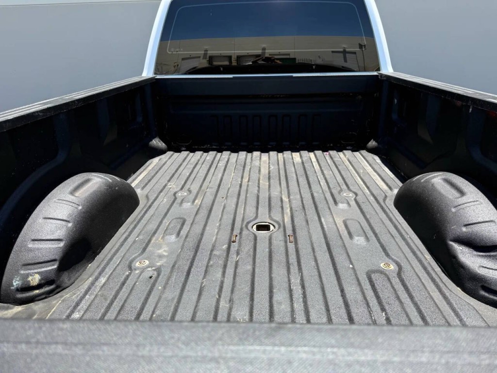 2022 Ford F-250 Image 24