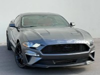 Image for 2018 Ford Mustang EcoBoost Premium ID: 6747225