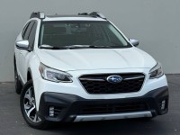Image for 2022 Subaru Outback Touring XT ID: 6790265