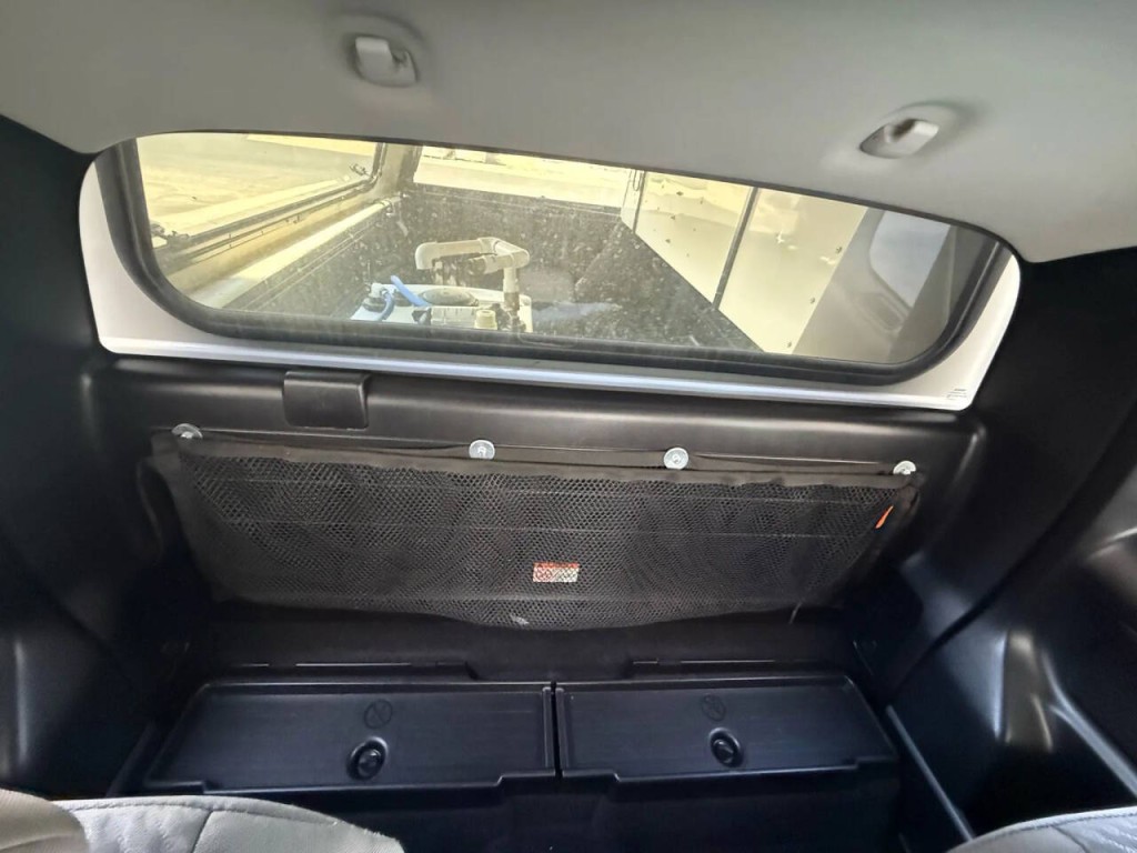 2021 Toyota Tacoma Image 14