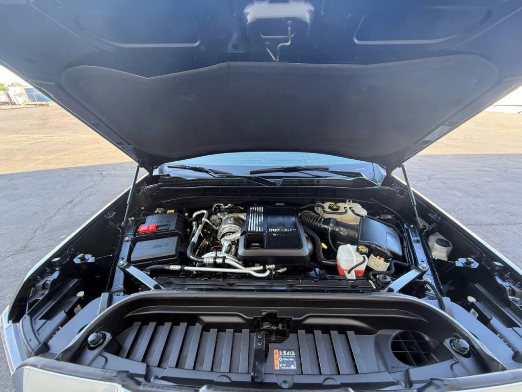 2022 GMC Sierra 1500 Image 24