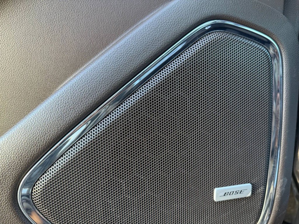 2019 GMC Yukon Image 24