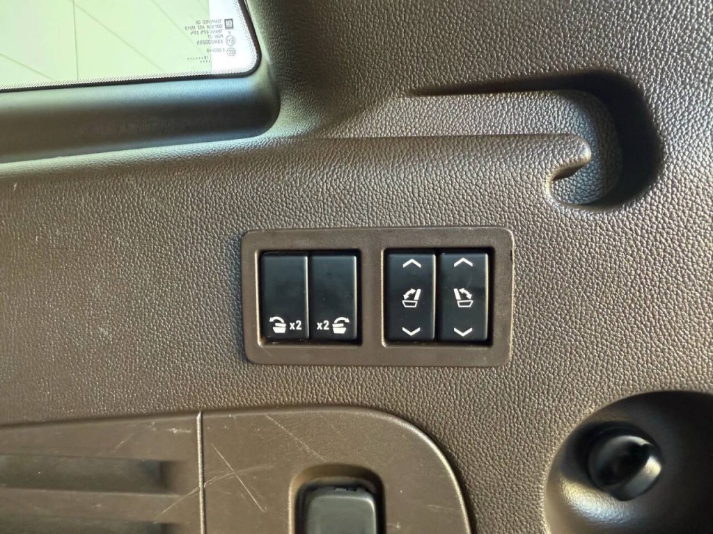 2019 GMC Yukon Image 25