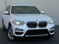 Image for 2019 BMW X3 xDrive30i sport ID: 7017812