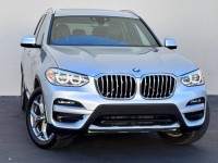 Image for 2020 BMW X3 xDrive30i sport ID: 7035001