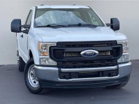 Image for 2021 Ford F-350 XL Pickup 8 ft ID: 7170937