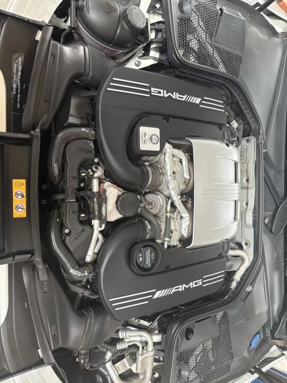 2018 Toyota Corolla Image 23