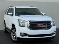 Image for 2015 GMC Yukon SLT ID: 7250024